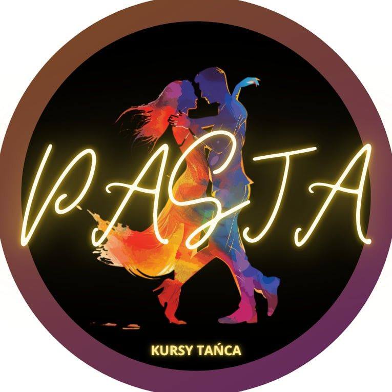 Pasja - Szkoła Tańca